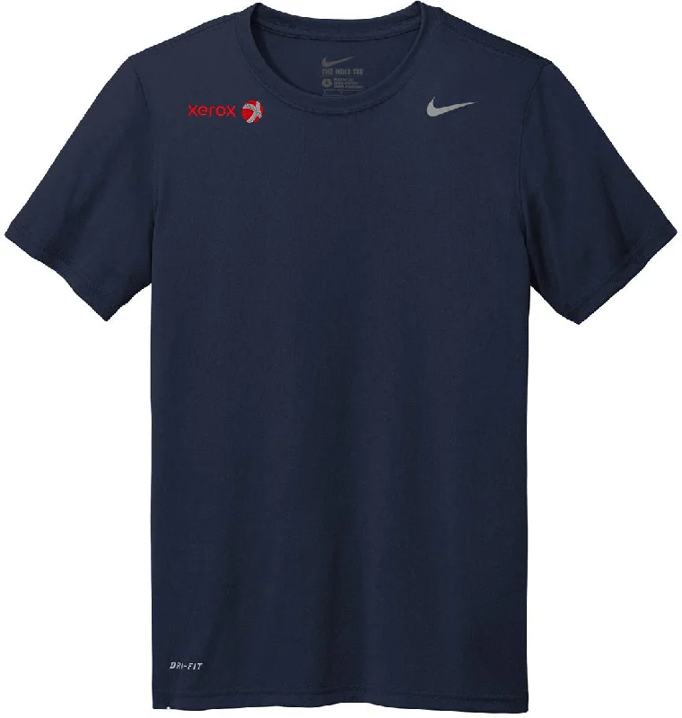 NIKE Legend Tee