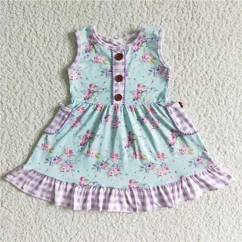 spring/summer matching sets (boys & girls part 4)