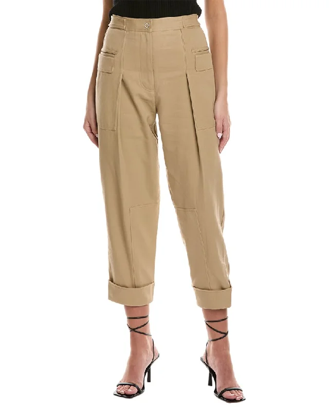 3.1 Phillip Lim Utility Trouser