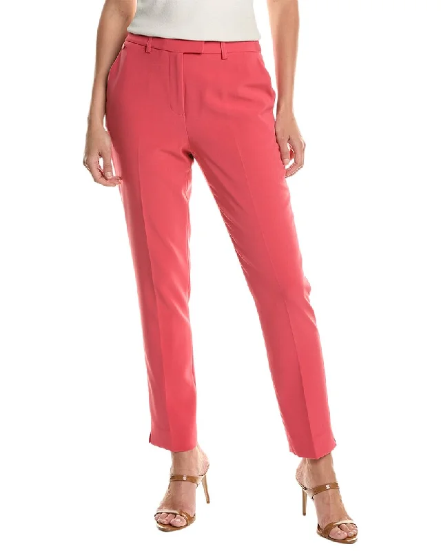 Elie Tahari The Stella Pant