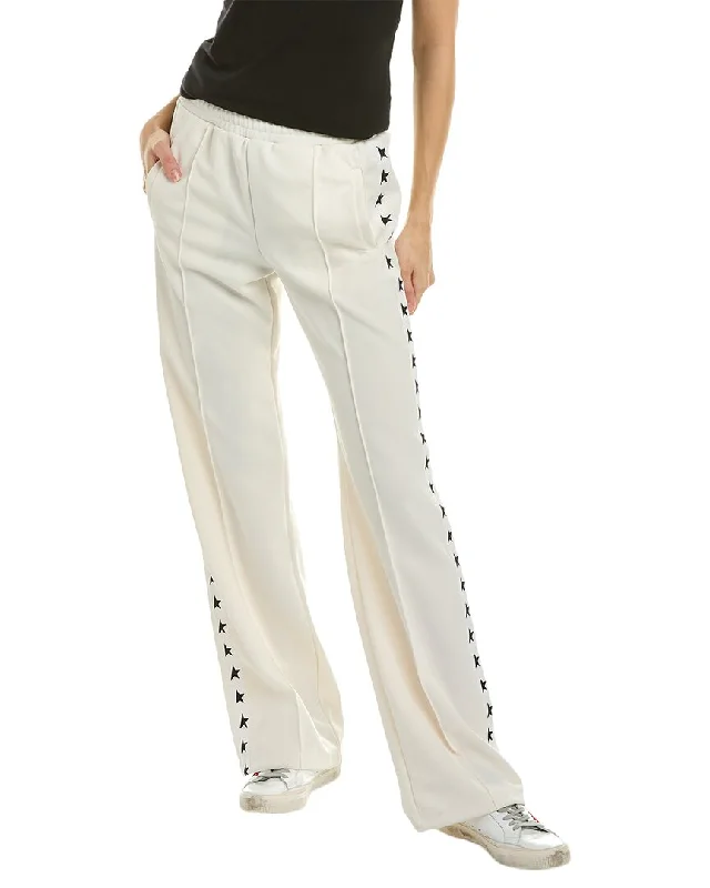 Golden Goose Dorotea Star Pant