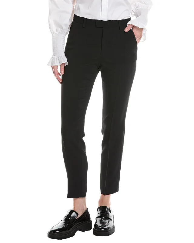 RED Valentino Pant