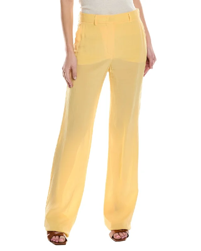 Sportmax Persia Trouser