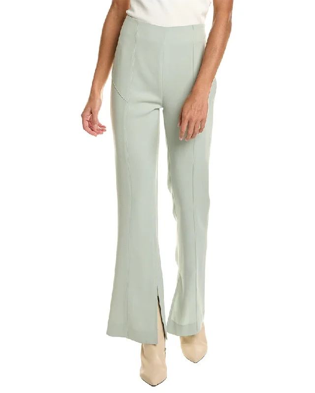 SUBOO Crepe Pant