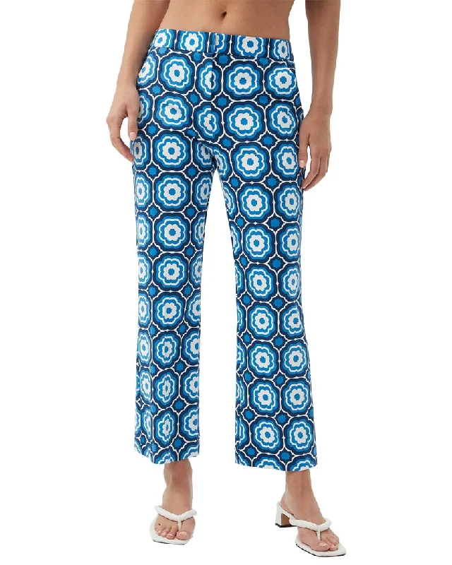 Trina Turk Lulu Pant