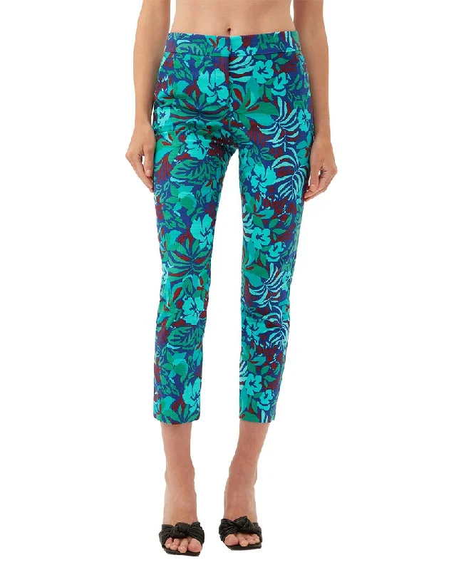 Trina Turk Moss 2 Pant