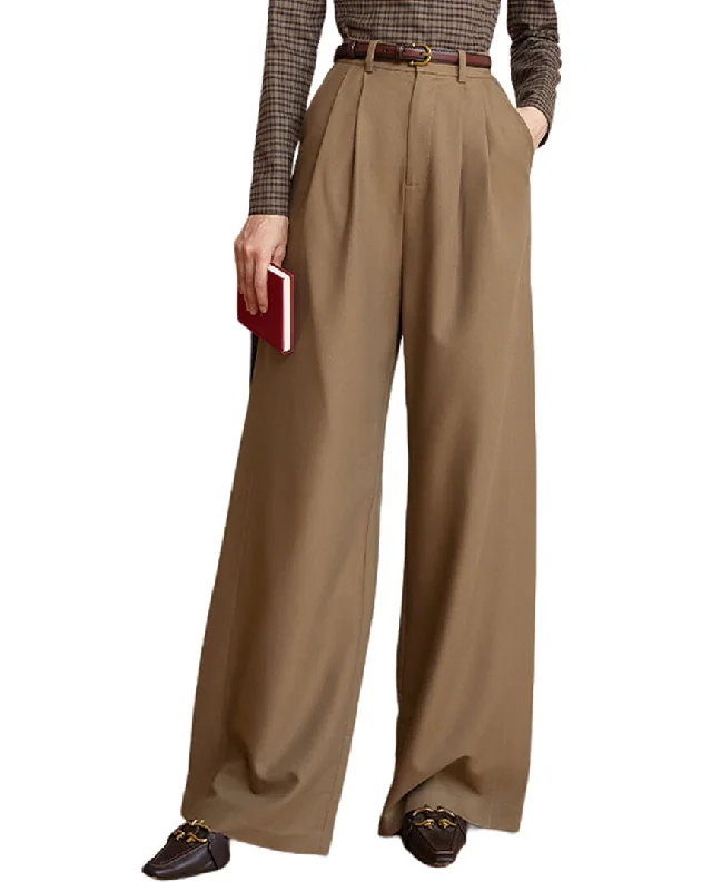 Vera Dolini Pant