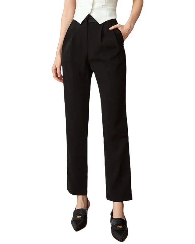 Vera Dolini Pant