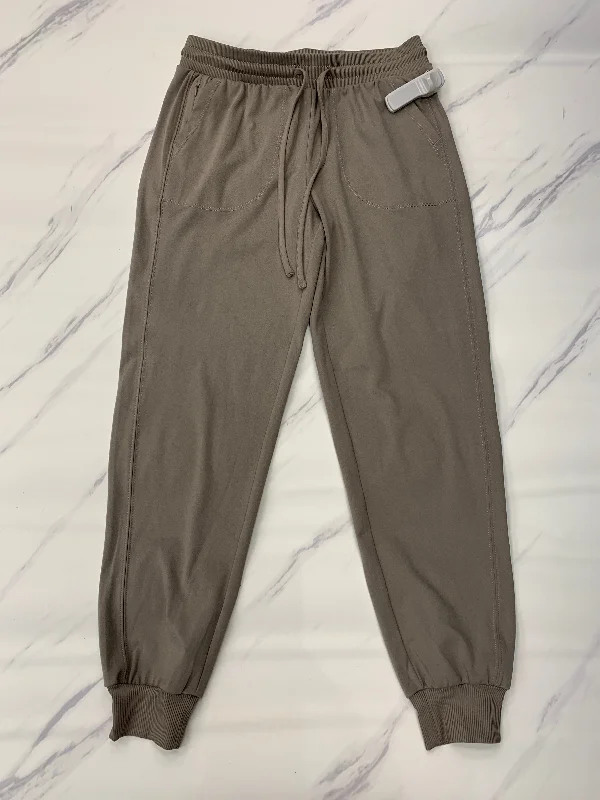 Pants Joggers By Rachel Zoe, Size: S