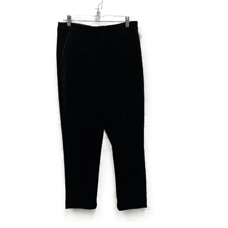 Pants Other By Express In Black, Size: 12